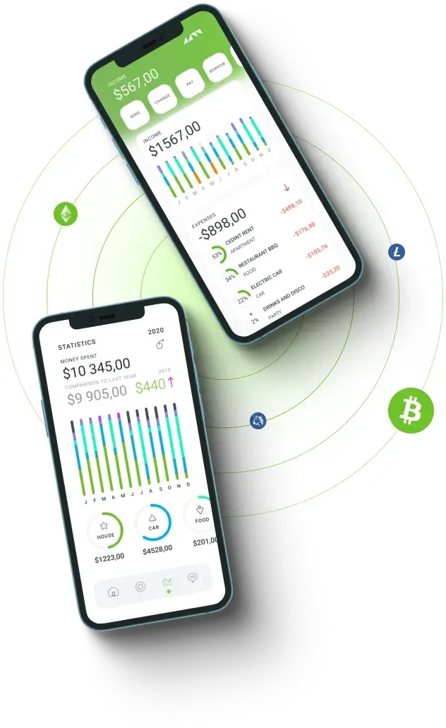 TraderZedaron 2.6 AI - TraderZedaron 2.6 AI는 무엇인가요?